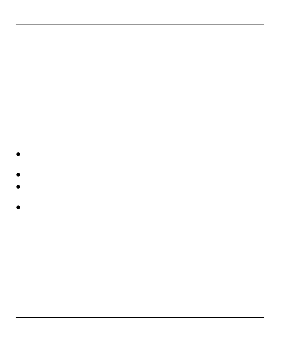 ZyXEL Communications Prestige 128IMH User Manual | Page 68 / 191