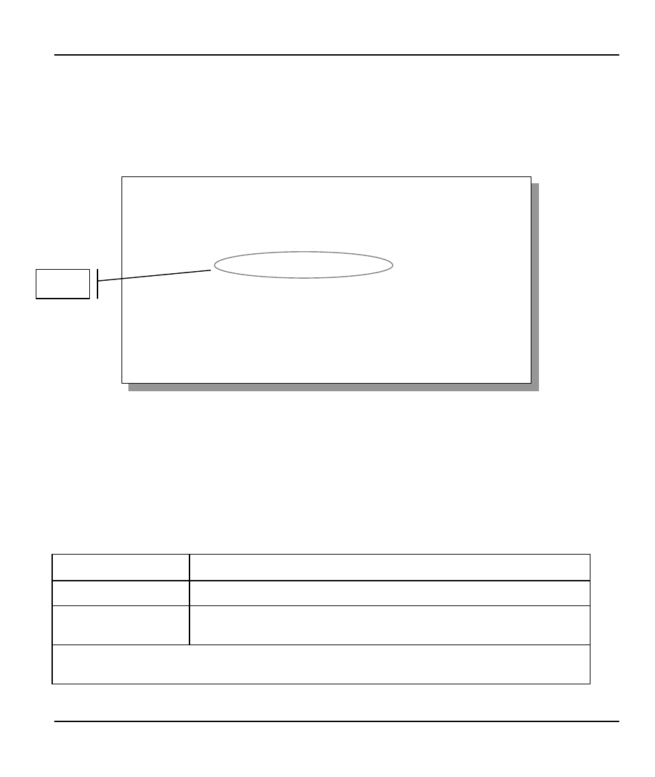 2 single user account configuration | ZyXEL Communications Prestige 128IMH User Manual | Page 69 / 191