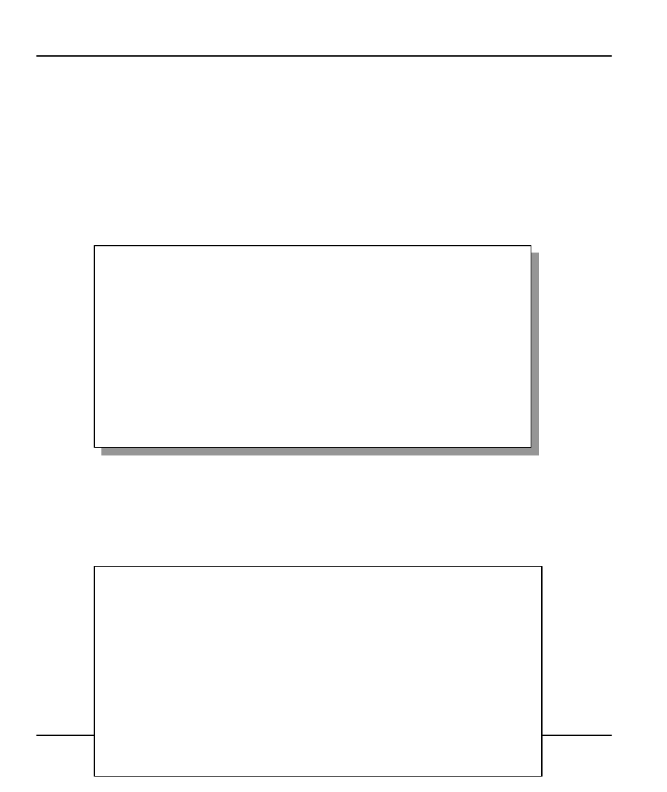 Figure 4-1 menu 11 – remote node setup | ZyXEL Communications Prestige 128IMH User Manual | Page 74 / 191