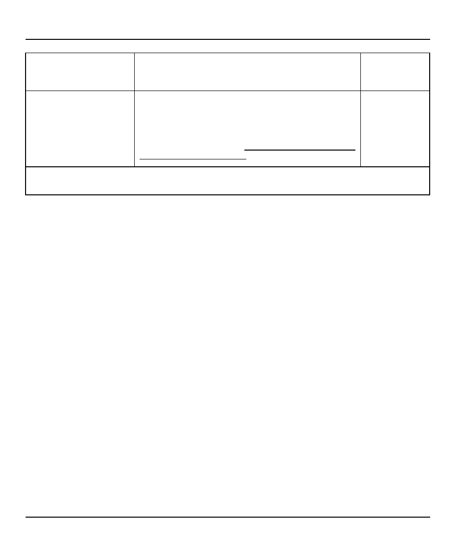 ZyXEL Communications Prestige 128IMH User Manual | Page 78 / 191