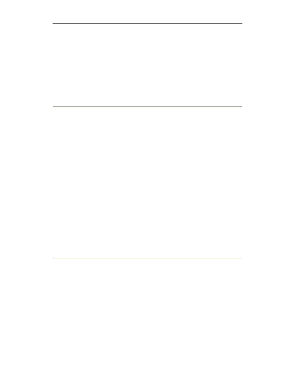 ZyXEL Communications P-2000W V2 User Manual | Page 10 / 15
