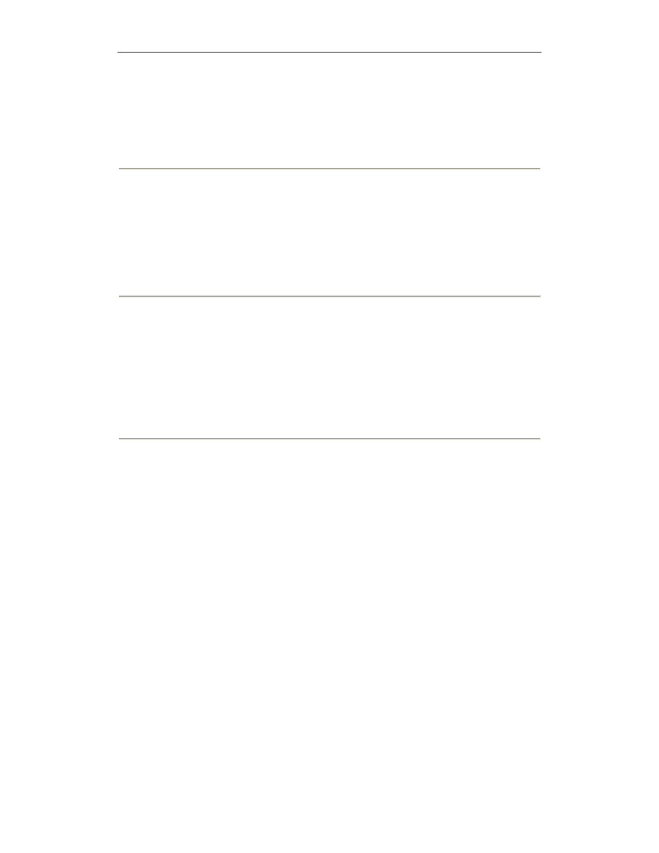 ZyXEL Communications P-2000W V2 User Manual | Page 11 / 15