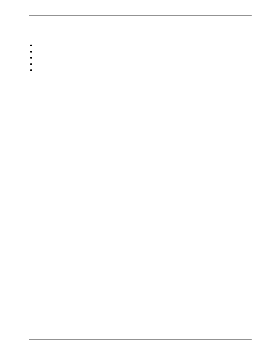 ZyXEL Communications P-2000W V2 User Manual | Page 3 / 15