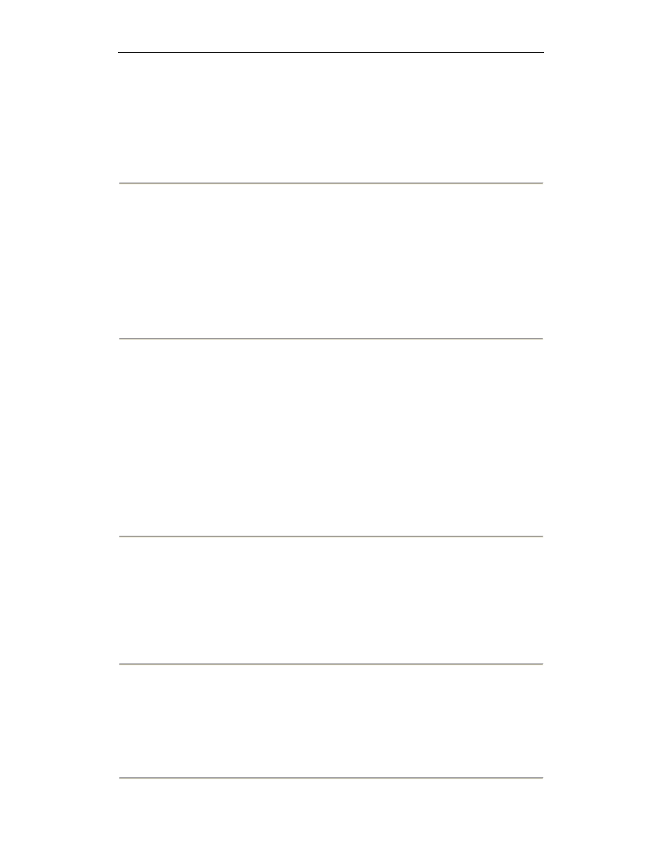 ZyXEL Communications P-2000W V2 User Manual | Page 5 / 15