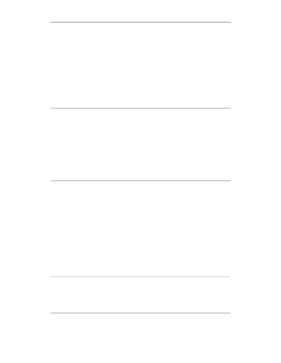 ZyXEL Communications P-2000W V2 User Manual | Page 6 / 15