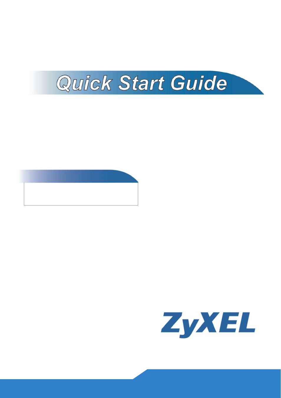 ZyXEL Communications P-660N-T1A User Manual | 10 pages