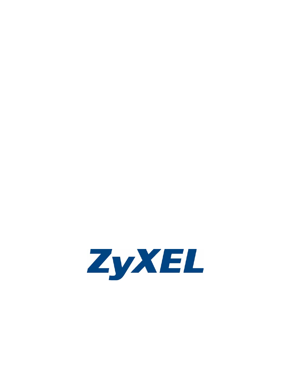 ZyXEL Communications P-2302HWL-P1 Series User Manual | 337 pages