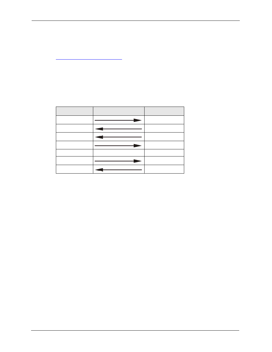 2 sip service domain, 4 sip call progression, 5 sip client server | Table 59 sip call progression | ZyXEL Communications P-2302HWL-P1 Series User Manual | Page 140 / 337