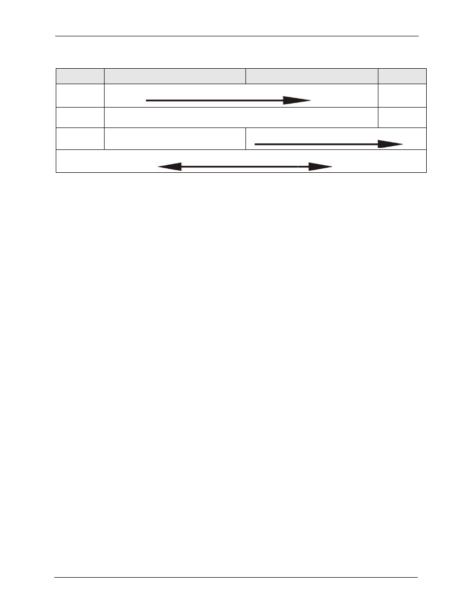 ZyXEL Communications P-2302HWL-P1 Series User Manual | Page 188 / 337