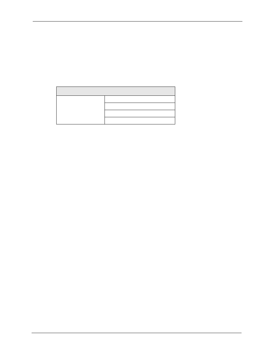 8 bandwidth borrowing | ZyXEL Communications P-2302HWL-P1 Series User Manual | Page 209 / 337