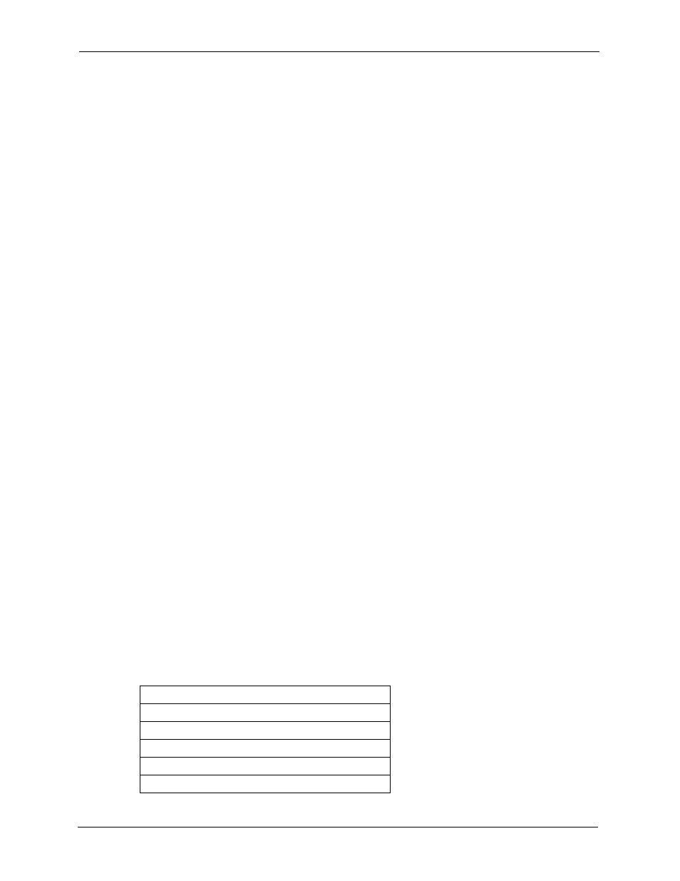 4 dynamic dns, 5 pre-defined ntp time servers list, Table 103 pre-defined ntp time servers | ZyXEL Communications P-2302HWL-P1 Series User Manual | Page 244 / 337