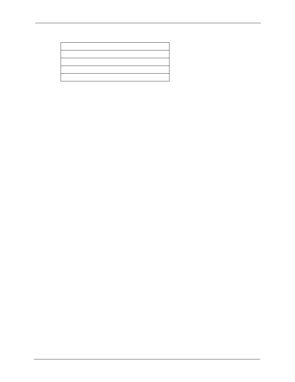 6 resetting the time, 2 system screens, 1 general system screen | ZyXEL Communications P-2302HWL-P1 Series User Manual | Page 245 / 337