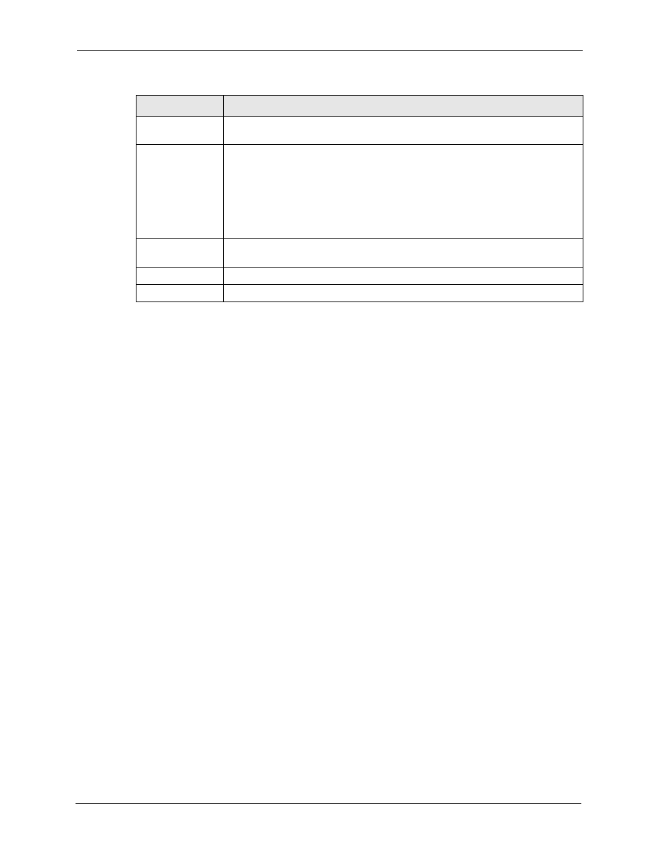 3 time setting screen | ZyXEL Communications P-2302HWL-P1 Series User Manual | Page 248 / 337