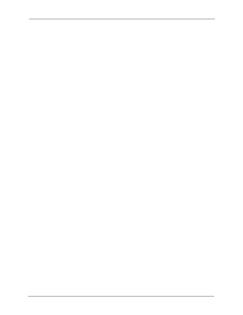 List of figures | ZyXEL Communications P-2302HWL-P1 Series User Manual | Page 25 / 337