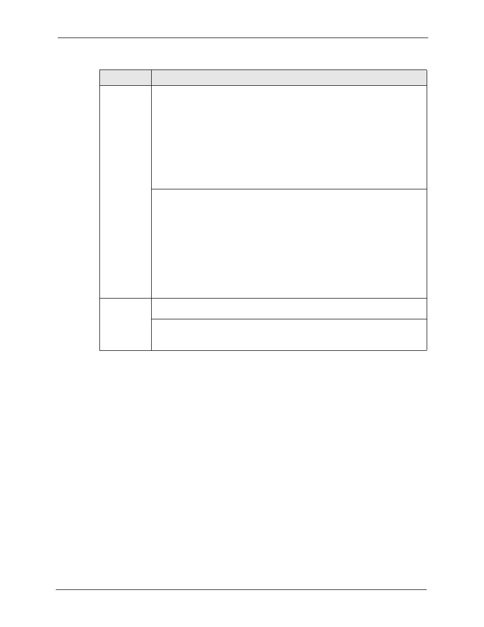 1 pop-up windows, javascripts and java permissions, 1 internet explorer pop-up blockers | ZyXEL Communications P-2302HWL-P1 Series User Manual | Page 273 / 337