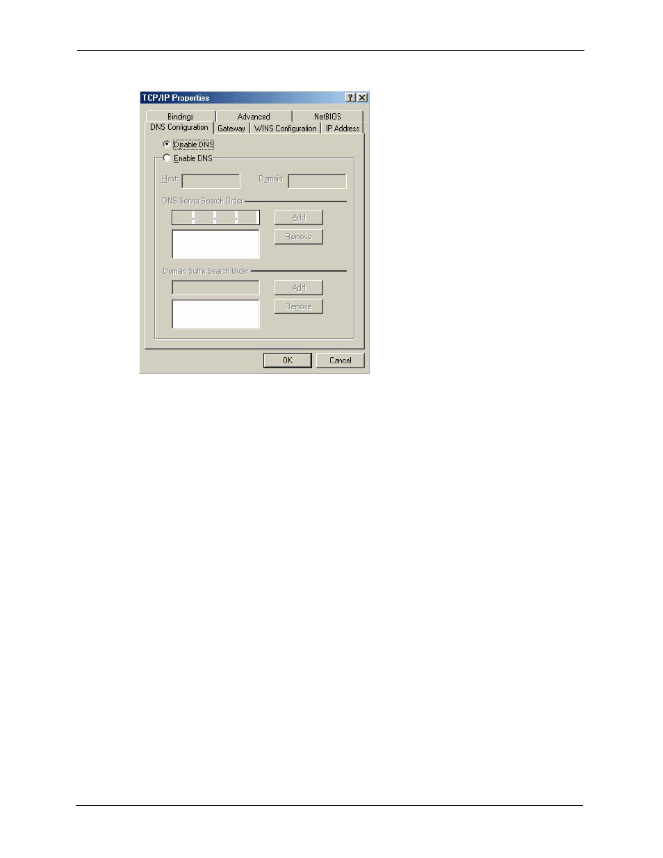 Verifying settings, Windows 2000/nt/xp | ZyXEL Communications P-2302HWL-P1 Series User Manual | Page 290 / 337