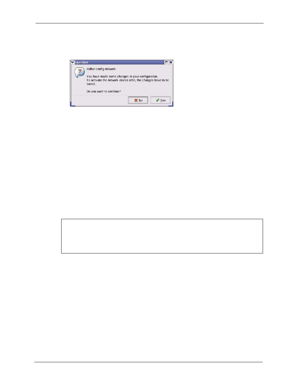 Using configuration files | ZyXEL Communications P-2302HWL-P1 Series User Manual | Page 299 / 337