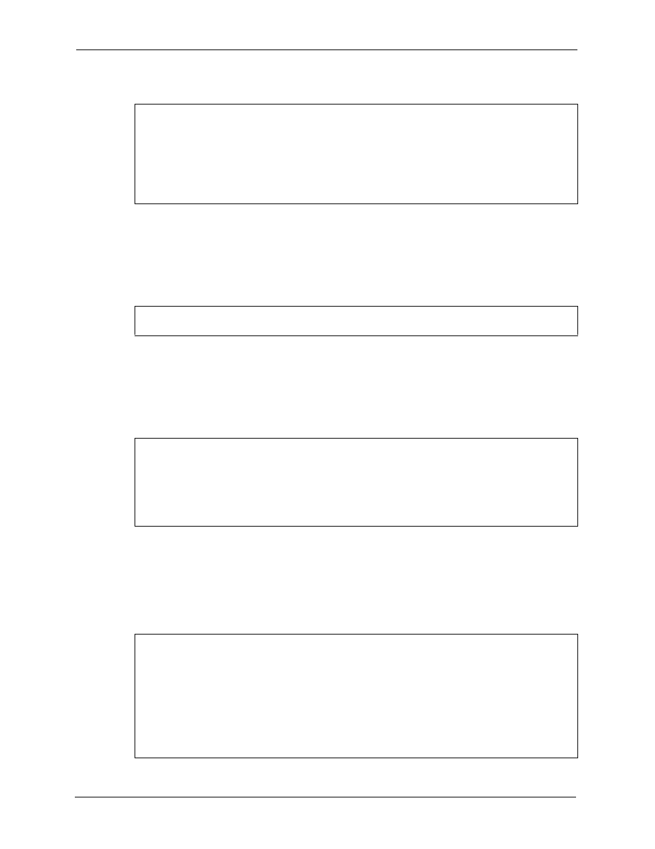 Verifying settings, Figure 184 red hat 9.0: restart ethernet card, Figure 185 red hat 9.0: checking tcp/ip properties | ZyXEL Communications P-2302HWL-P1 Series User Manual | Page 300 / 337