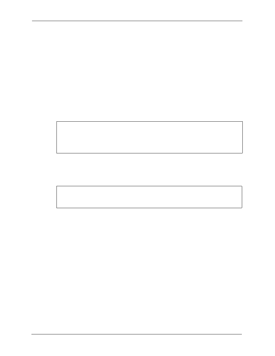 Internal sptgen ftp download example | ZyXEL Communications P-2302HWL-P1 Series User Manual | Page 312 / 337