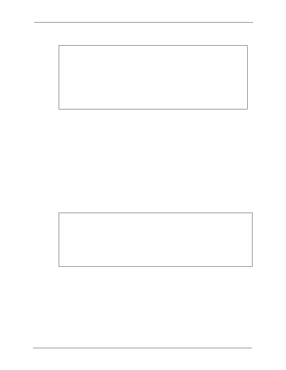 Internal sptgen ftp upload example, Figure 189 internal sptgen ftp download example, Figure 190 internal sptgen ftp upload example | ZyXEL Communications P-2302HWL-P1 Series User Manual | Page 313 / 337