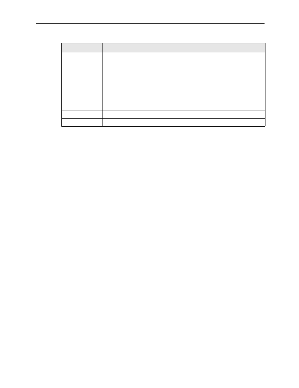 2 pppoe | ZyXEL Communications P-2302HWL-P1 Series User Manual | Page 63 / 337