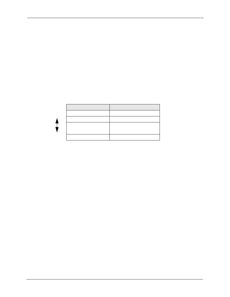 4 encryption | ZyXEL Communications P-2302HWL-P1 Series User Manual | Page 91 / 337
