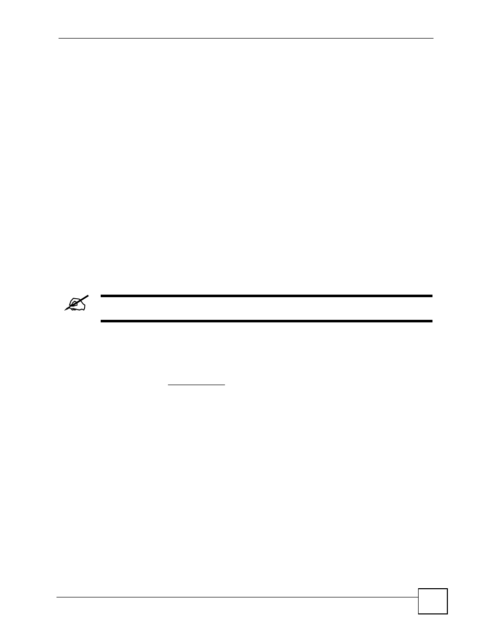 About this user's guide | ZyXEL Communications ES-2108 Series User Manual | Page 3 / 283