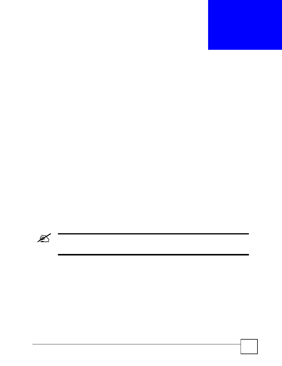 Basic setting, 1 overview, 2 system information | Chapter 7 basic setting, Basic setting (71) | ZyXEL Communications ES-2108 Series User Manual | Page 71 / 283