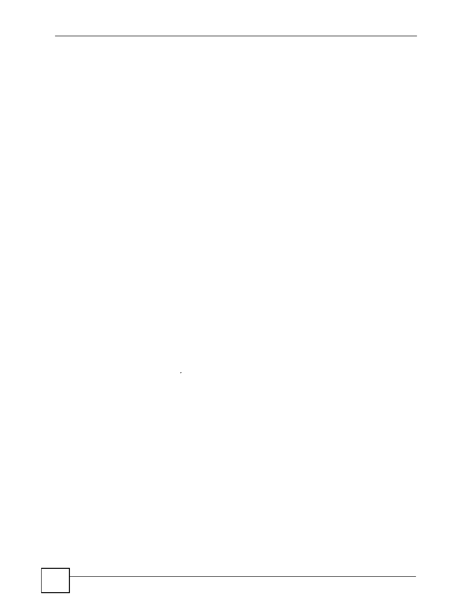 80 wpa and wpa2 | ZyXEL Communications NWD-270N User Manual | Page 80 / 98