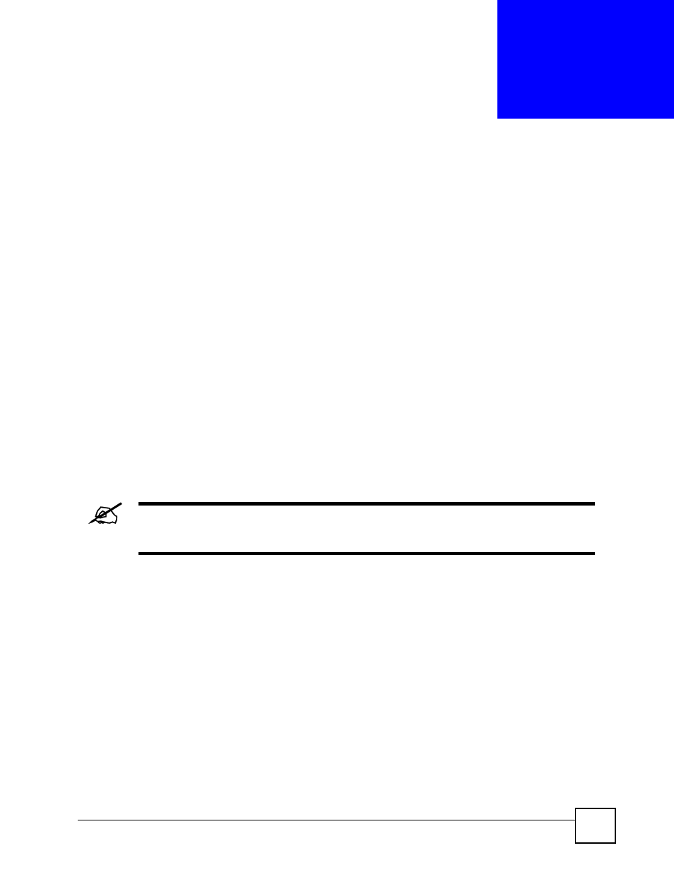 Bandwidth control, 1 bandwidth control overview, 1 cir and pir | 2 bandwidth control setup, Chapter 12 bandwidth control, Bandwidth control (127) | ZyXEL Communications GS-4024 User Manual | Page 127 / 462