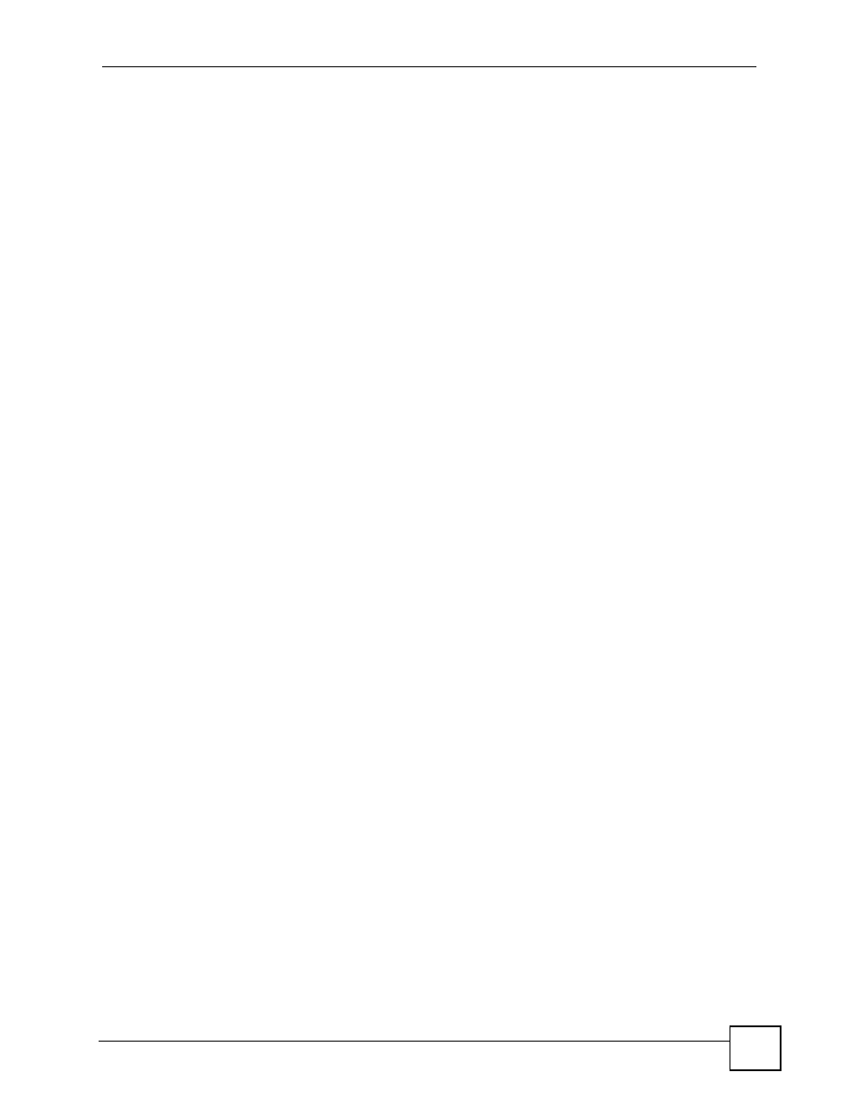 Part iv: ip application | ZyXEL Communications GS-4024 User Manual | Page 17 / 462