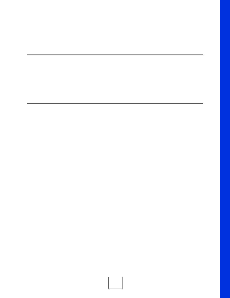 Ip application, Part iv: ip application | ZyXEL Communications GS-4024 User Manual | Page 223 / 462