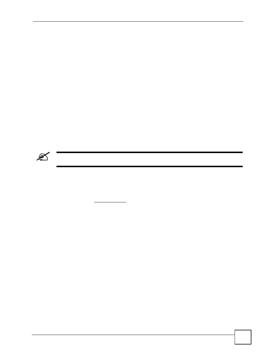 About this user's guide | ZyXEL Communications GS-4024 User Manual | Page 3 / 462