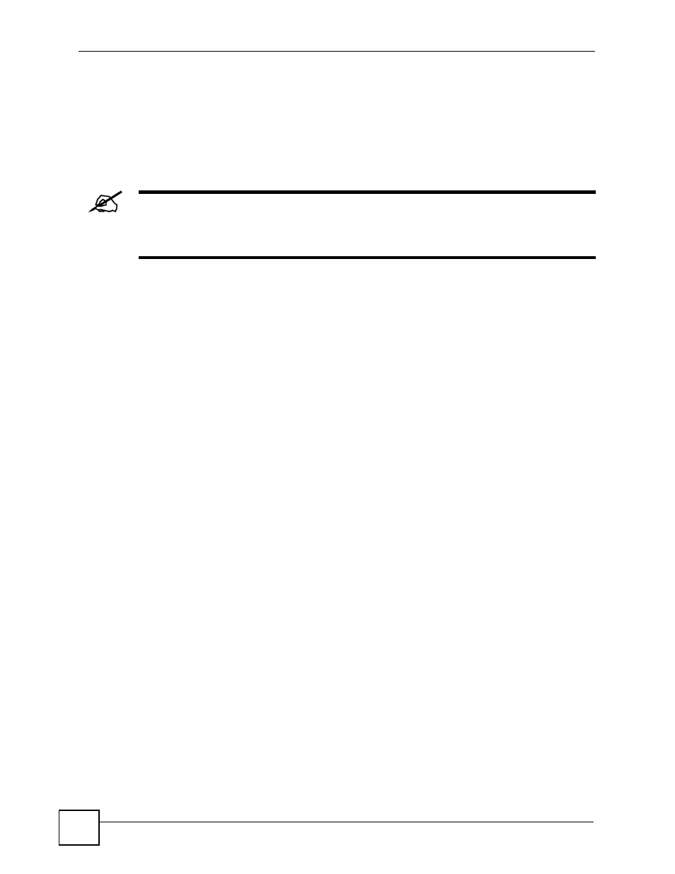 7 privilege levels, 8 command modes, Section 45.7 on | ZyXEL Communications GS-4024 User Manual | Page 328 / 462