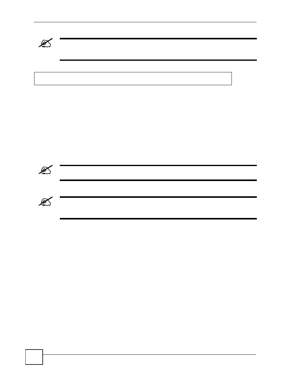 1 switch configuration file, 2 logging out, 12 command summary | ZyXEL Communications GS-4024 User Manual | Page 332 / 462
