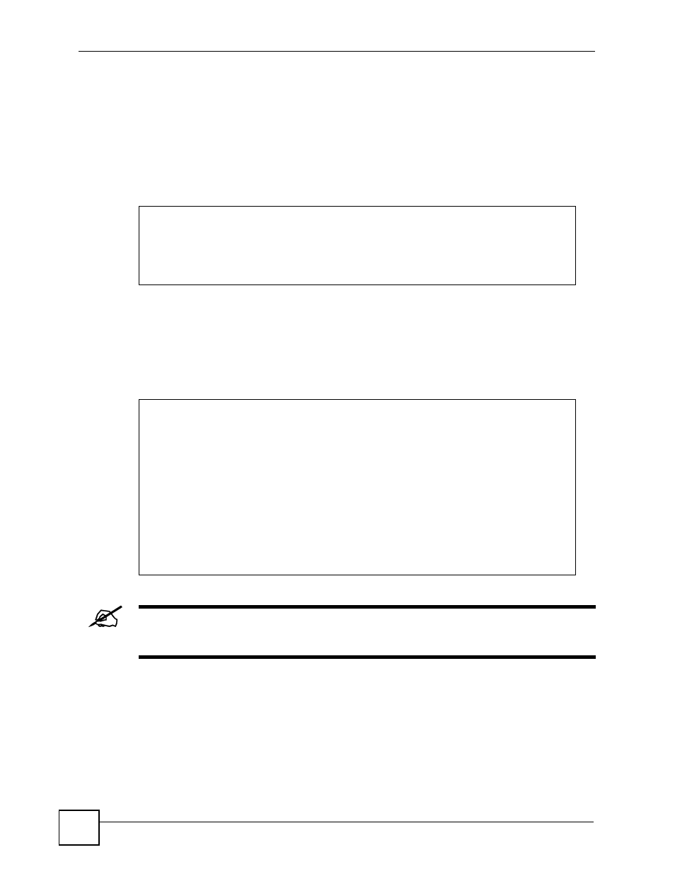 2 show ip, 3 show logging, 4 show interface | ZyXEL Communications GS-4024 User Manual | Page 378 / 462