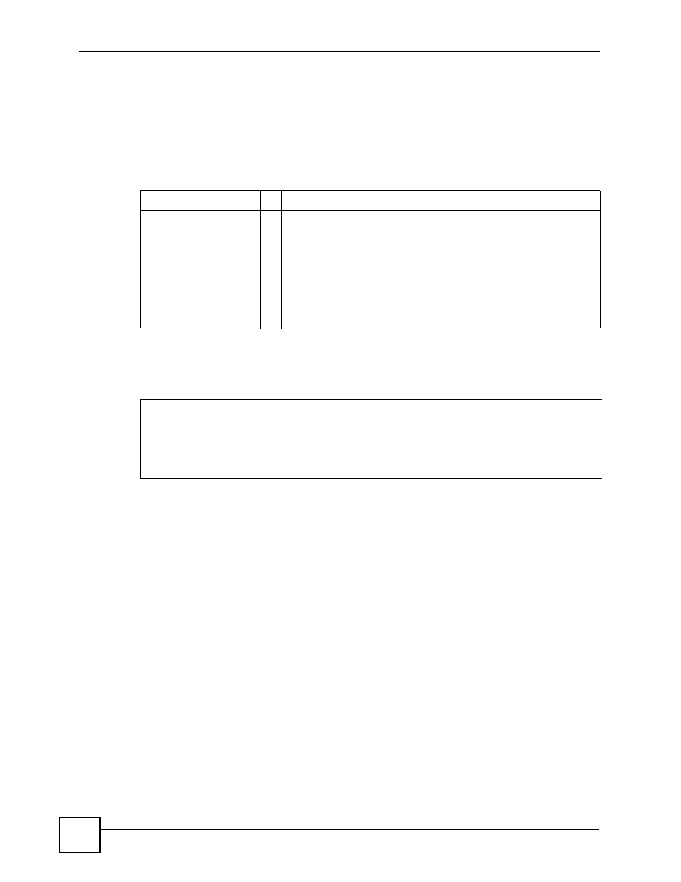 3 ping, 4 traceroute | ZyXEL Communications GS-4024 User Manual | Page 380 / 462