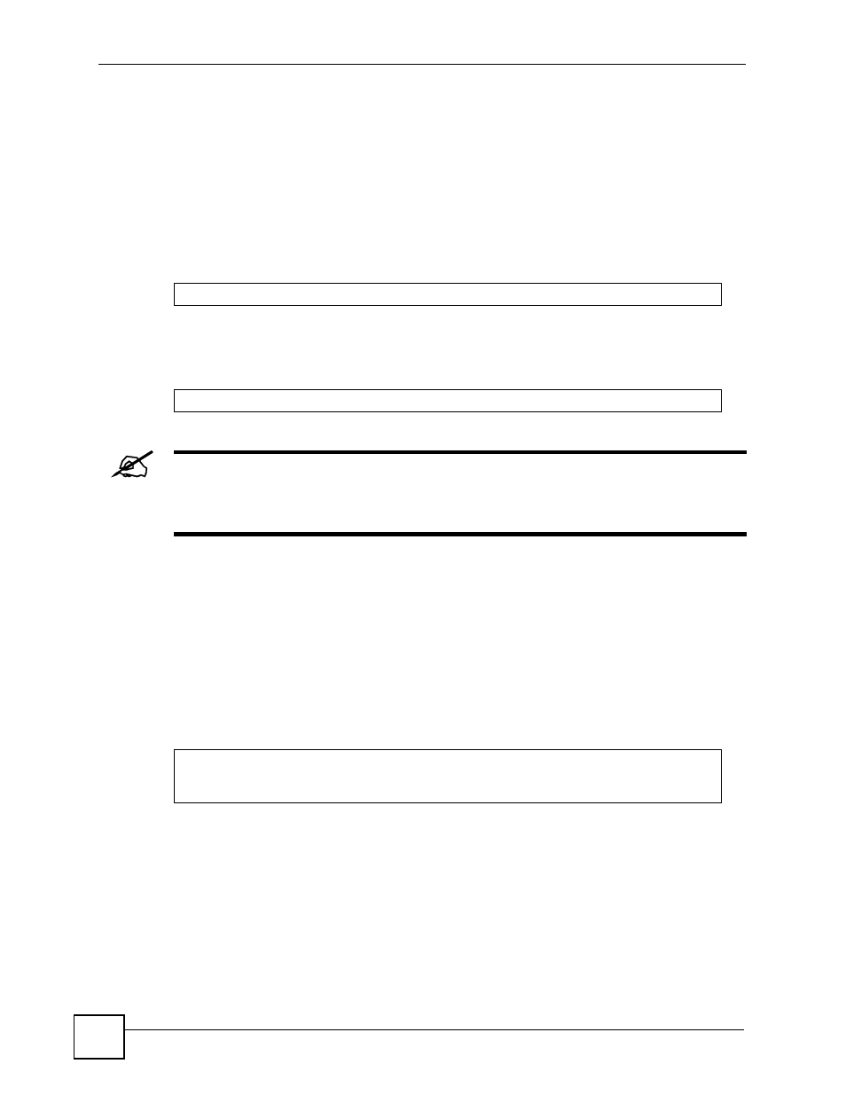 1 using a different configuration file, 2 resetting to the factory default | ZyXEL Communications GS-4024 User Manual | Page 382 / 462