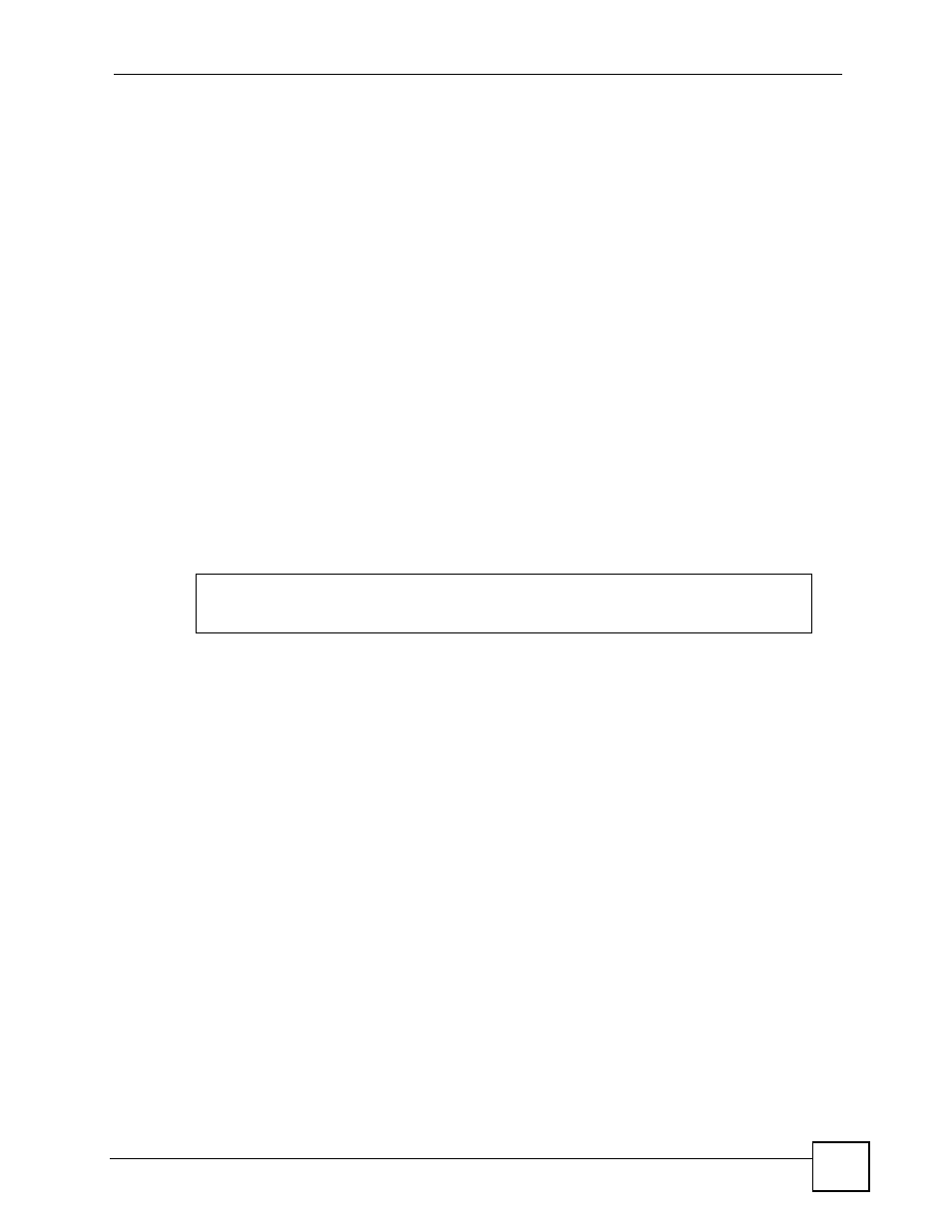 4 enabling stp | ZyXEL Communications GS-4024 User Manual | Page 385 / 462
