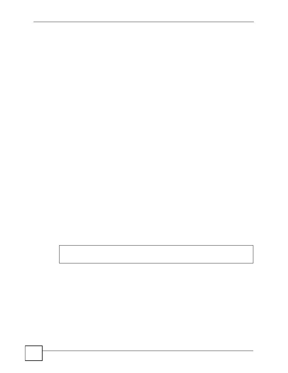 6 static route commands, 7 enabling mac filtering | ZyXEL Communications GS-4024 User Manual | Page 390 / 462