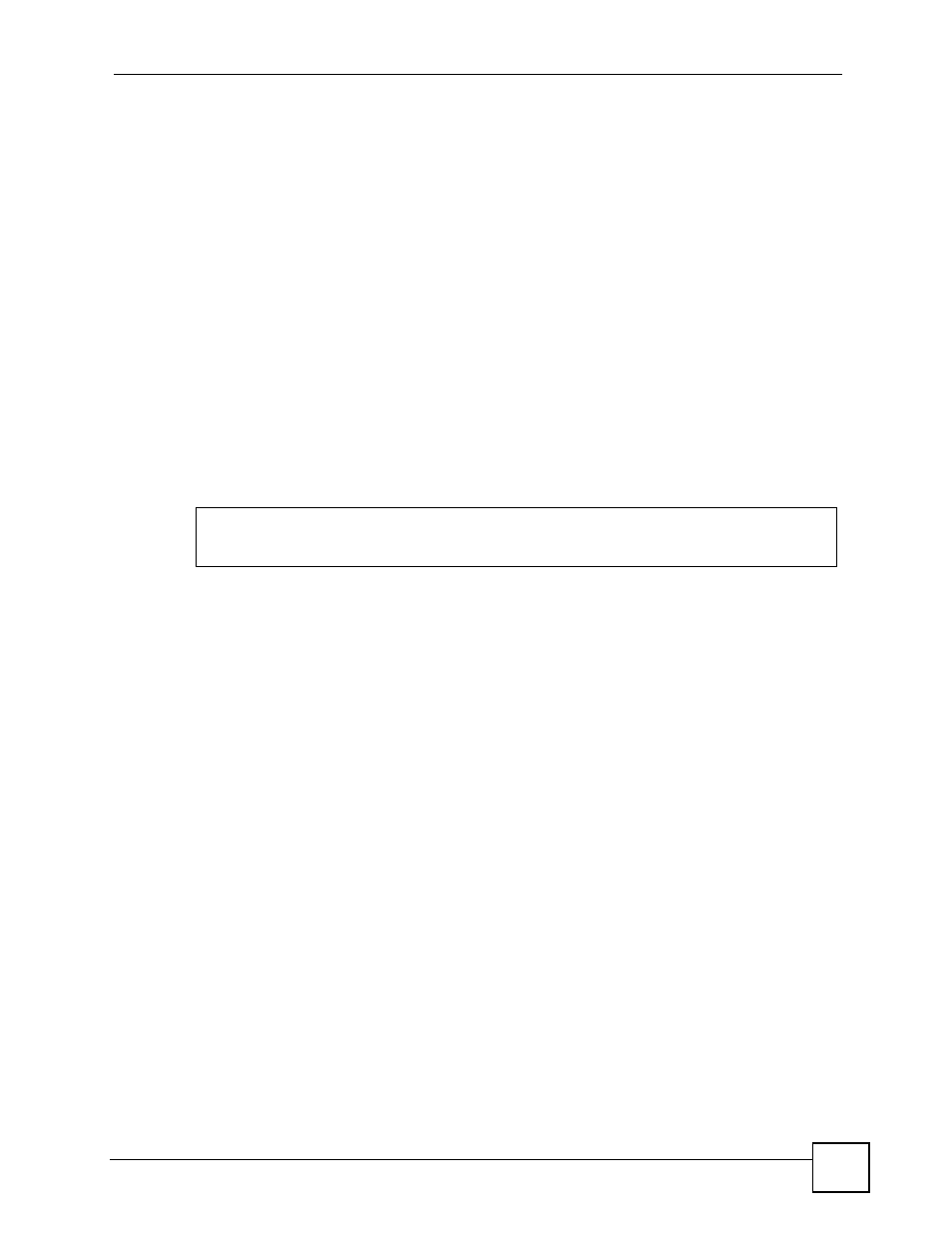8 enabling trunking | ZyXEL Communications GS-4024 User Manual | Page 391 / 462