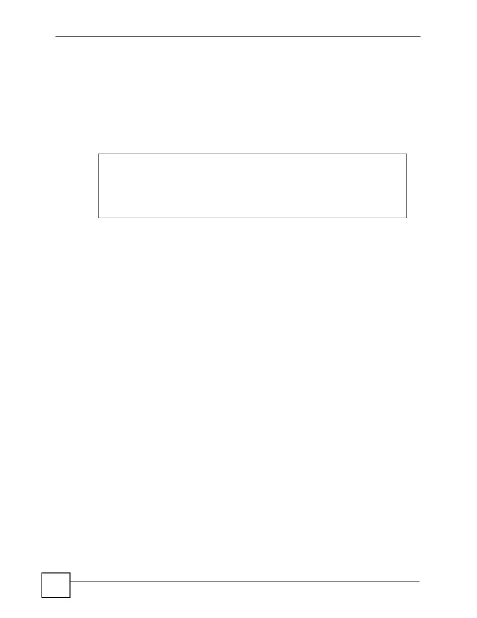ZyXEL Communications GS-4024 User Manual | Page 394 / 462