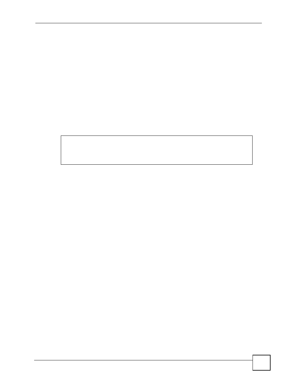 5 mirror | ZyXEL Communications GS-4024 User Manual | Page 397 / 462