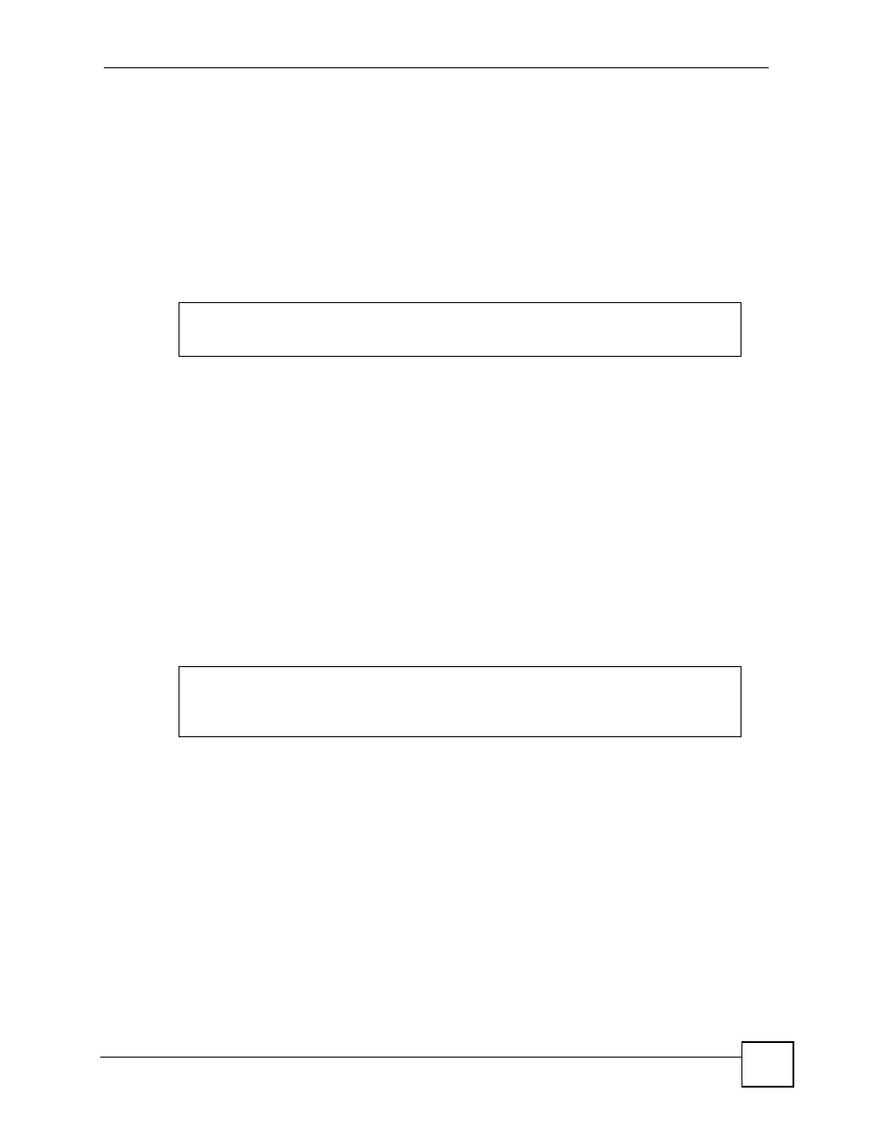 9 weight, 10 egress set | ZyXEL Communications GS-4024 User Manual | Page 399 / 462