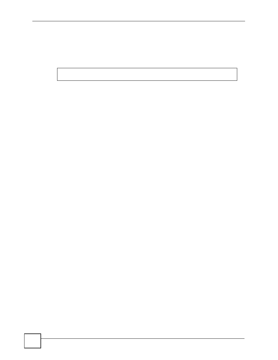 ZyXEL Communications GS-4024 User Manual | Page 402 / 462