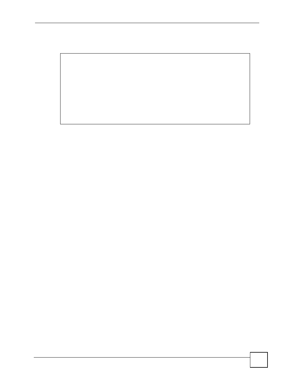 ZyXEL Communications GS-4024 User Manual | Page 409 / 462
