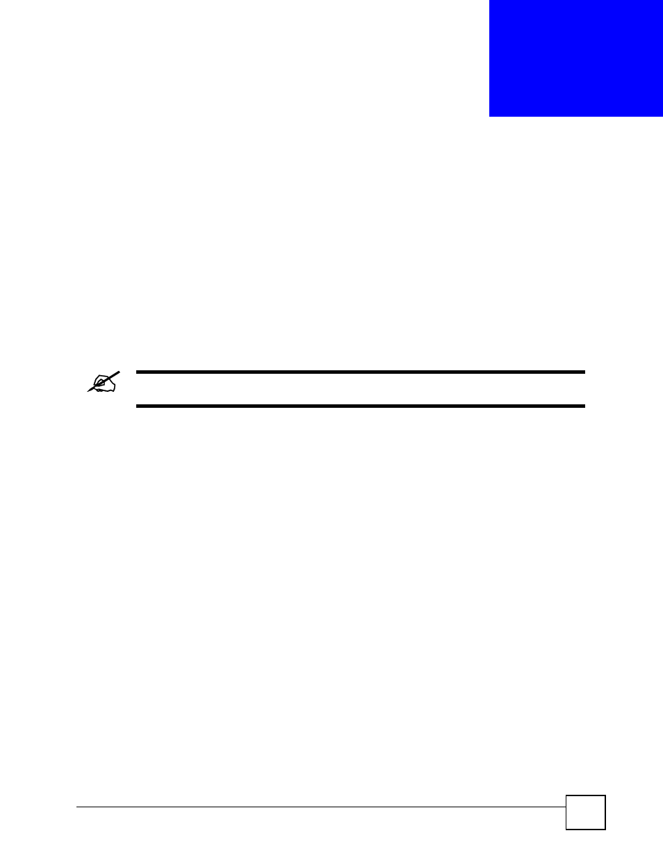 Multicast vlan registration commands, 1 overview, 2 create multicast vlan | Chapter 50 multicast vlan registration commands, Multicast vlan registration commands (411) | ZyXEL Communications GS-4024 User Manual | Page 411 / 462