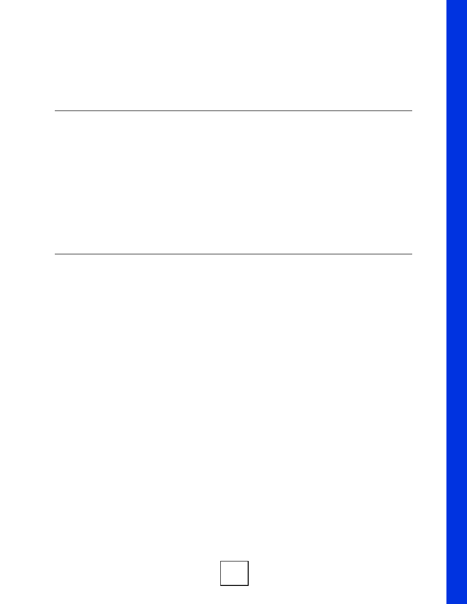 Appendices and index, Part vi: appendices and index | ZyXEL Communications GS-4024 User Manual | Page 423 / 462
