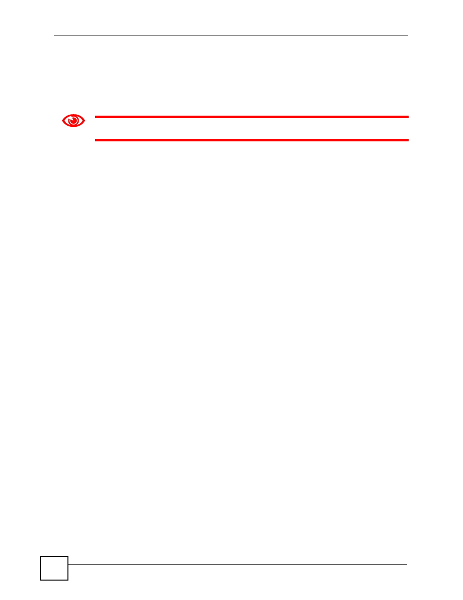 Safety warnings | ZyXEL Communications GS-4024 User Manual | Page 6 / 462
