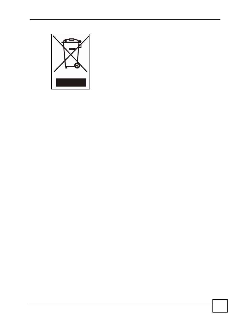 ZyXEL Communications GS-4024 User Manual | Page 7 / 462